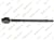 ROTMİLİ OPEL CORSA A 1.0/1.2/1.3/1.4/1.6 88-93 