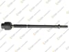 ROTMİLİ OPEL CORSA A 1.0/1.2/1.3/1.4/1.6 88-93 