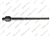 ROTMİLİ OPEL CORSA D 1.0/1.2/1.4/1.6 07-14, ZAFIRA 1.6/1.8/2.0 05-12 