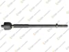 ROTMİLİ OPEL FRONTERA B 2.2 98-04 
