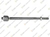 ROTMİLİ OPEL INSIGNIA A/1.6/1.8/2.0 08-17 