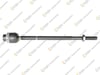 ROTMİLİ OPEL MERIVA A 1.4/1.6/1.7 03-10 