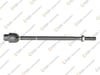 ROTMİLİ OPEL MERIVA A 1.4/1.6/1.7 03-10 