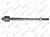 ROTMİLİ OPEL SIGNUM 1.8/2.0/2.2/2.8 03-08, VECTRA C 2.2/2.8/3.2 02-08 