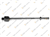 ROTMİLİ OPEL SIGNUM 1.8/2.0/2.2/2.8 03-08, VECTRA C 2.2/2.8/3.2 02-08 