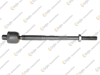 ROTMİLİ OPEL SIGNUM 1.8/2.0/2.2/2.8 03-08, VECTRA C 2.2/2.8/3.2 02-08 