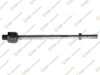 ROTMİLİ OPEL SIGNUM 1.8/2.0/2.2/2.8 03-08, VECTRA C 2.2/2.8/3.2 02-08 