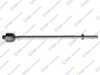 ROTMİLİ OPEL VECTRA B 1.6/1.8/2.0/2.2 95-02 