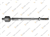 ROTMİLİ PEUGEOT 106 II 1.0/1.1/1.4/1.6 96-01 