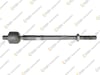 ROTMİLİ PEUGEOT 106 II 1.0/1.1/1.4/1.6 96-01 