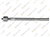 ROTMİLİ PEUGEOT 206 1.1/1.4/1.6/1.9 98-09 