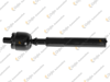 ROTMİLİ PEUGEOT 305 I 1.3/1.5 77-82 