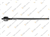 ROTMİLİ PEUGEOT 306 1.1/1.4/1.6/1.8 93-01 