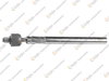 ROTMİLİ PEUGEOT 406 1.6/1.8/2.0/3.0 96-04, 406 BREAK 1.9/2.0/2.2/3.0 96-04 