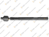 ROTMİLİ PEUGEOT 607 2.0/2.2/3.0 00-10 