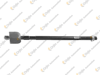 ROTMİLİ PEUGEOT 807 2.0/2.2 06 =>, EXPERT TEPEE 1.6/2.0 07-16 