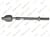 ROTMİLİ RENAULT CAPTUR I 0.9/1.2/1.5 13 =>, CLIO IV 1.2/1.6 13 => 