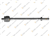 ROTMİLİ RENAULT CLIO I 1.2/1.4/1.8 93-98 