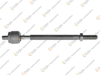 ROTMİLİ RENAULT CLIO I 1.2/1.4/1.8 93-98 