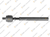 ROTMİLİ RENAULT CLIO I 1.2/1.4/1.7/1.8 91-98 