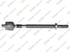 ROTMİLİ RENAULT CLIO II 1.2/1.4/1.6 98-05, CLIO SYMBOL 1.6 98 => 
