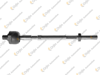 ROTMİLİ RENAULT CLIO II 1.2/1.4/1.6 98-05, CLIO SYMBOL 1.6 98 => 