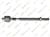 ROTMİLİ RENAULT CLIO II 1.2/1.4/1.6 98-05, CLIO SYMBOL 1.6 98 => 