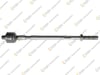 ROTMİLİ RENAULT CLIO III 2.0 06-14, MEGANE II 1.4/1.6/2.0 02-08, SCENIC II 1.5/1.9/2.0 03-08 