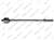 ROTMİLİ RENAULT CLIO III 2.0 06-14, MEGANE II 1.4/1.6/2.0 02-08, SCENIC II 1.5/1.9/2.0 03-08 