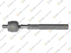 ROTMİLİ RENAULT ESPACE II 2.0/2.2/2.8 91-96 