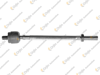 ROTMİLİ RENAULT ESPACE III 1.9/2.0/3.0 96-02, LAGUNA I 1.6/1.8/2.0/2.2/3.0 93-01 