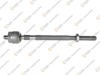 ROTMİLİ RENAULT ESPACE IV 2.0 02 =>, LAGUNA II 1.6/1.8/2.0 02-07 
