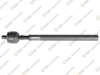 ROTMİLİ RENAULT EXPRESS 1.1/1.2/1.4/1.6/1.9 95-98, SUPER 5 1.1/1.4/1.6 86-96 