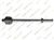 ROTMİLİ RENAULT FLUESNCE 1.6/2.0 10 =>, KANGOO 1.5/1.6 10 =>, MEGANE II 1.5/1.9/2.0 03-10 