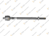 ROTMİLİ RENAULT KANGOO 1.2/1.4/1.9 97 => 
