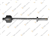 ROTMİLİ RENAULT KANGOO III 08 => 