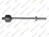 ROTMİLİ RENAULT KANGOO III 08 => 