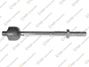 ROTMİLİ RENAULT KANGOO III 08 => 