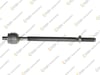 ROTMİLİ RENAULT LAGUNA I 1.6/1.8/2.0 95-01, MEGANE I 1.4/1.6 96-99 