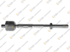 ROTMİLİ RENAULT LAGUNA II 1.6/1.8/2.0 01-07 