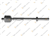 ROTMİLİ RENAULT LAGUNA II 1.6/1.8/2.0 01-07 