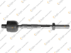 ROTMİLİ RENAULT LAGUNA III 1.6/2.0 08-15 