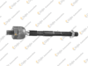 ROTMİLİ RENAULT LATITUDE 1.5/2.0/3.0 11 => 