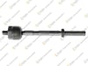 ROTMİLİ RENAULT LOGAN I 1.4/1.5/1.6 07 =>, SANDERO 1.4 09 => 