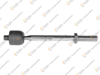 ROTMİLİ RENAULT MASTER III 2.3 10 => 