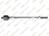 ROTMİLİ RENAULT MEGANE I 1.4/1.6/1.8/2.0 96-03, MEGANE I CLASSIC 1.9/2.0 99-03 