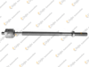 ROTMİLİ RENAULT MEGANE I 1.4/1.6/1.8/2.0 96-03, MEGANE I CLASSIC 1.9/2.0 99-03 