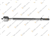 ROTMİLİ RENAULT MEGANE I 1.4/1.6/1.8/2.0 96-03, MEGANE I CLASSIC 1.9/2.0 99-03 