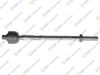 ROTMİLİ RENAULT MEGANE I 1.4/1.6/2.0 96-03, KANGOO 1.2/1.4/1.9 01 =>, LAGUNA I 1.6/1.8/2.0 95-01, CLIO II 1.2/1.4/1.6/2.0 98-09 