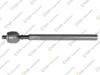 ROTMİLİ RENAULT R19 I 1.2/1.4/1.7/1.8 89-92, R19 II 1.2/1.4/1.9 92-96 